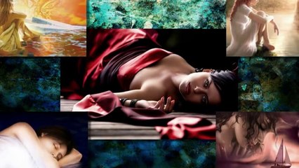 Po104 une réalisation unique, par Marc  Cantin .com