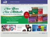 www.advocare.com | Discover the secrets to recruiting Advocare distributors