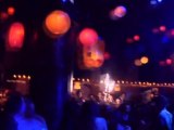 Russian girls feat. Klaas & producers Dj Moscow Darina Ma - The way at night Путь ночью