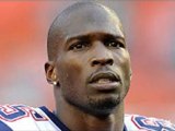 OMG!! Chad Ochocinco's cool gifts to annoyed fan [VIDEO REPORT]
