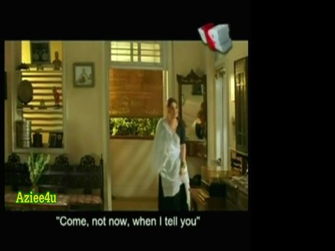 Raat Saari Beqarari Main Guzari Sau Dafa Darwaze Pe (Alka Yagnik) M.M. Kareem Zakhm HQ