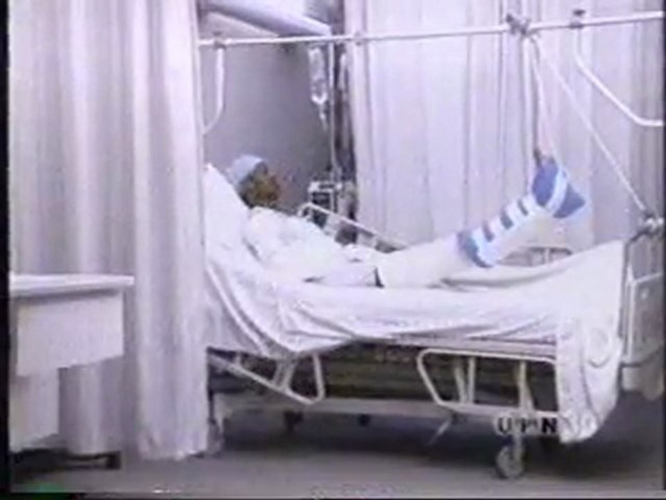 WMAC Masters - Meet the Masters (Part 3) - YouTube [freecorder.com]