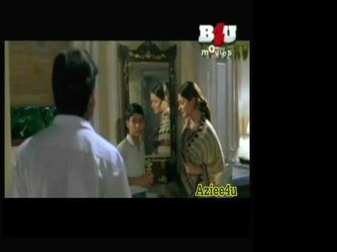 Tum Aaye Toh Aaya Mujhe Yaad Gali Main Aaj Chand Nikla (Alka Yagnik) Zakhm MM Kareem (HQ)