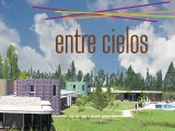 Entre Cielos, Luxury Wine Resort, Hamam & Spa, Mendoza, Argentina