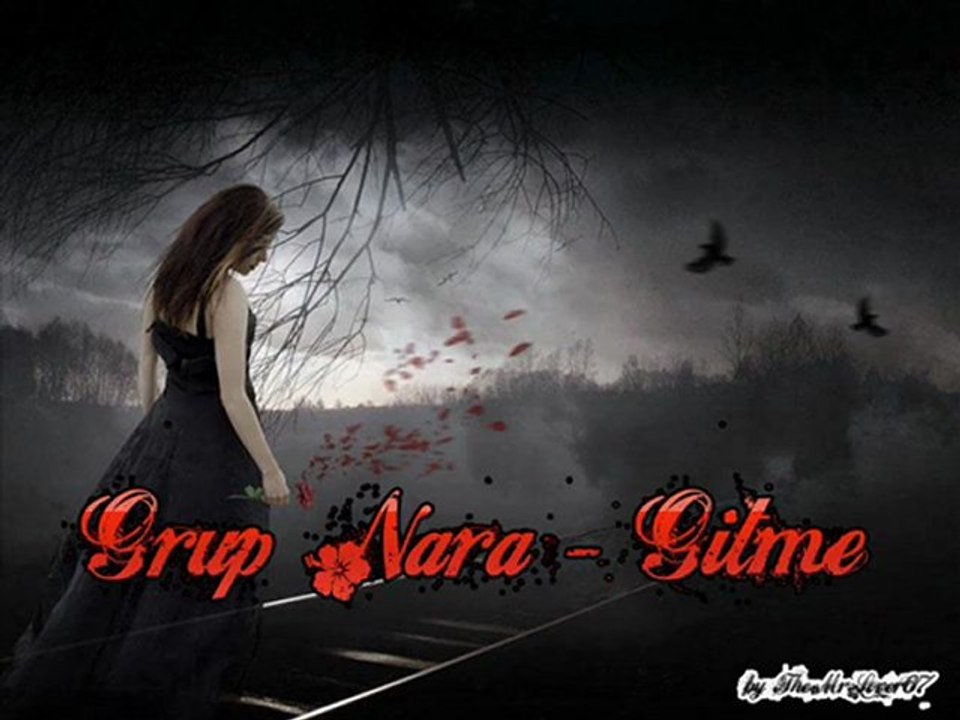 Facebook_3