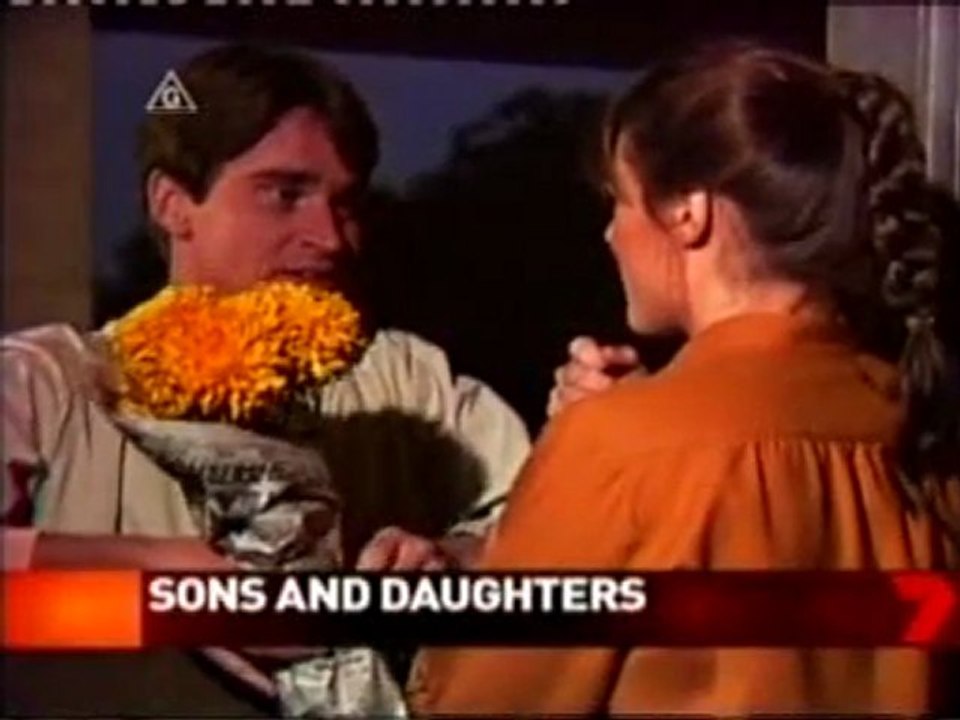sons and daughters episode 98