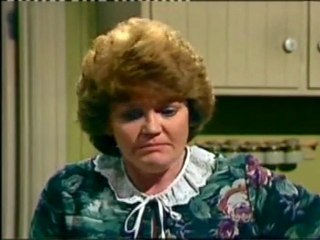 sons and daughters episode 100