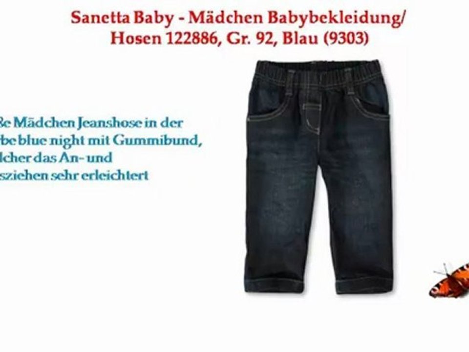 10 Besten Bekleidung Hosen Zum Kaufen