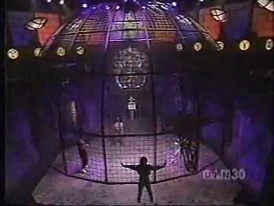 WMAC Masters - Ninja Challenge (Part 3) - YouTube [freecorder.com]