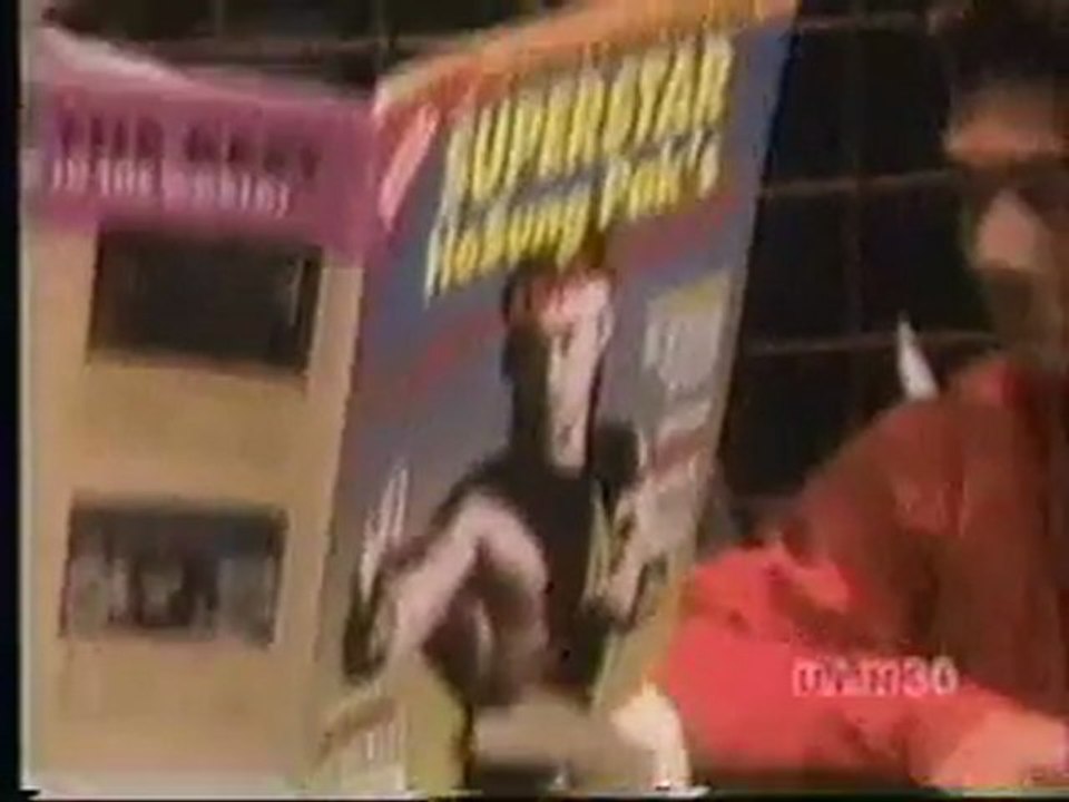 WMAC Masters - Ninja Challenge (Part 4) - YouTube [freecorder.com]