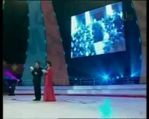 6.Türkçe Azerbaycan 1_5