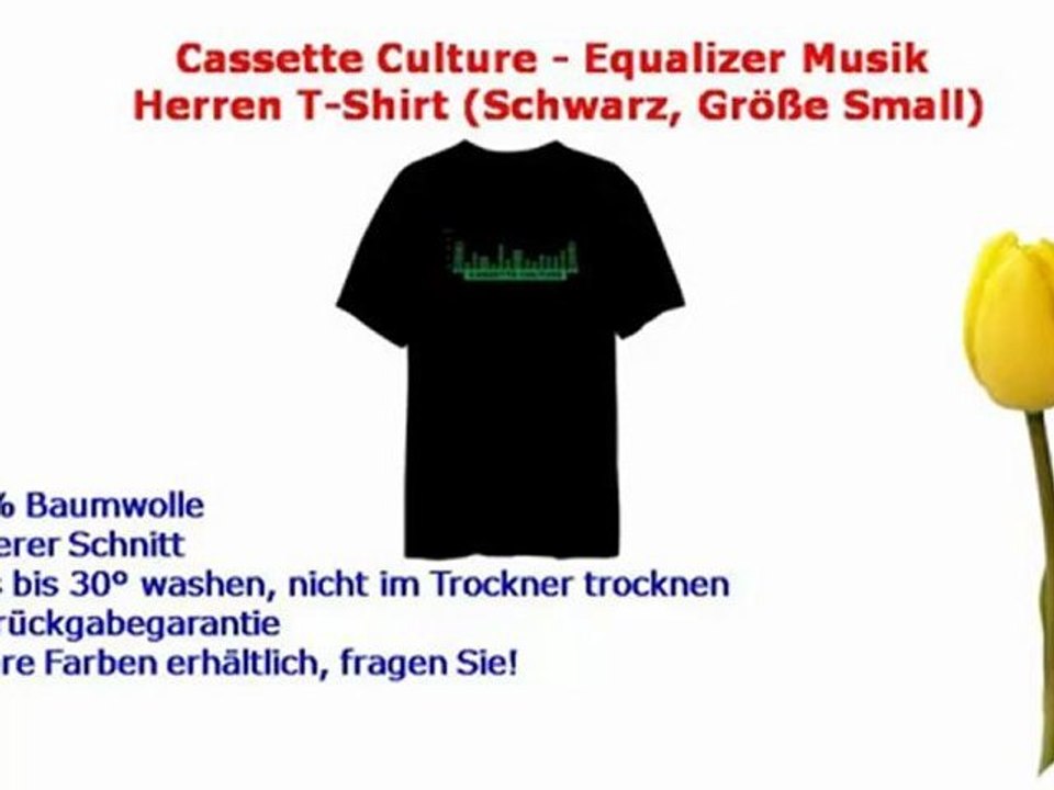 10 Besten Culture Hemden Zum Kaufen