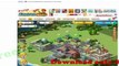 Empire and Allies (FB) Cheat 2012 - 999999 Empire Points,Coins,Woods