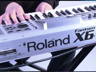 FABESIS LATINO SAMPLES DE ACORDEON NORTEÑO