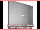 Acer Aspire S3-951-6432 Review
