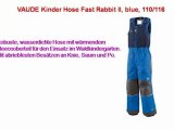 10 Besten Hosen Kleidung Zum Kaufen