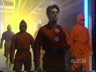 WMAC Masters - The Joke's On You (Part 1) - YouTube [freecorder.com]