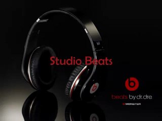 Where to buy beats by dr dre ?Cheap prices @ Amazon.com
