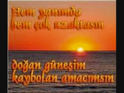 İyiki Varsın Canım... Kardeşim LEYLAAA Seni Çok Seviyorum...