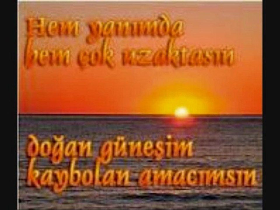 İyiki Varsın Canım... Kardeşim LEYLAAA Seni Çok Seviyorum...