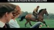 War Horse Full Movie