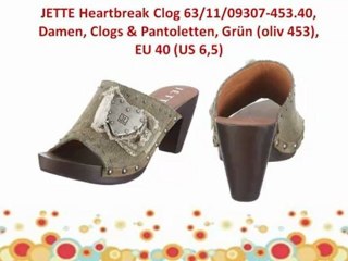 Kaufen Sommerschuhe? - Hier 10 Besten Sommerschuhe