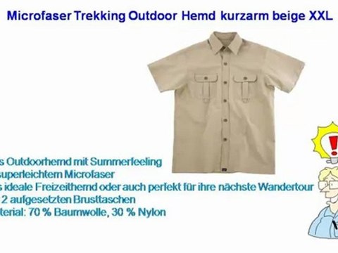 10 Besten Outdoor Hemden Zum Kaufen