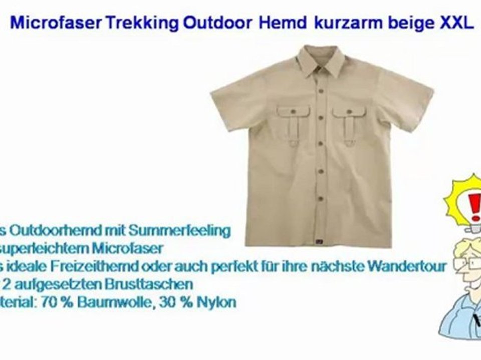 10 Besten Outdoor Hemden Zum Kaufen
