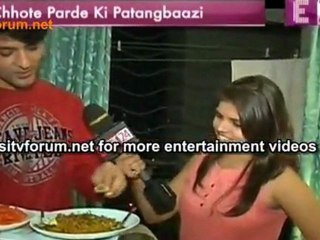 Happy Makar Sankranti