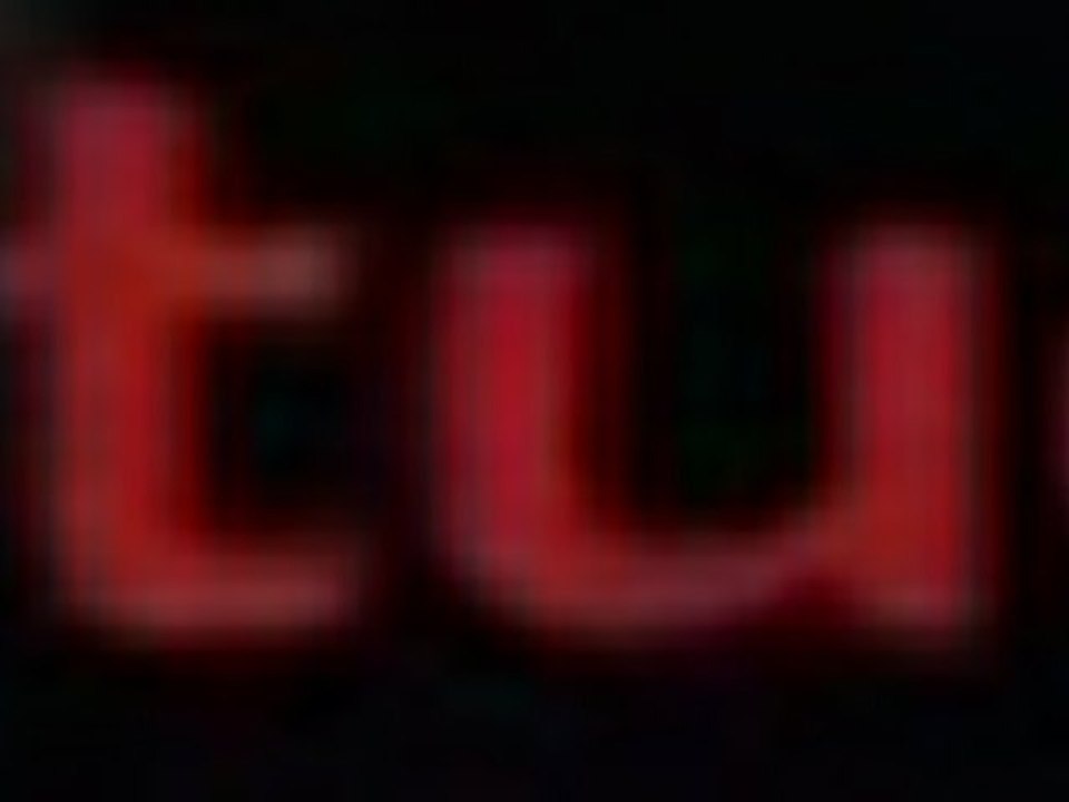 Shop beats by dre- the best in sound cheap prices @ Amazon