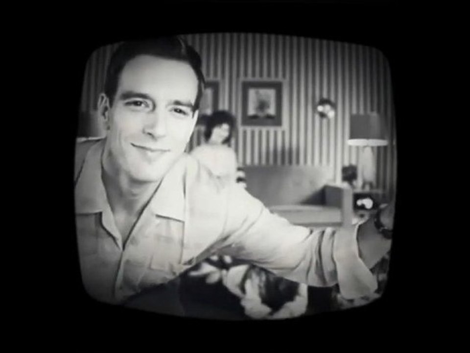 TiVimmo la 1ere Chaine TV de l'immobilier et de l'habitat