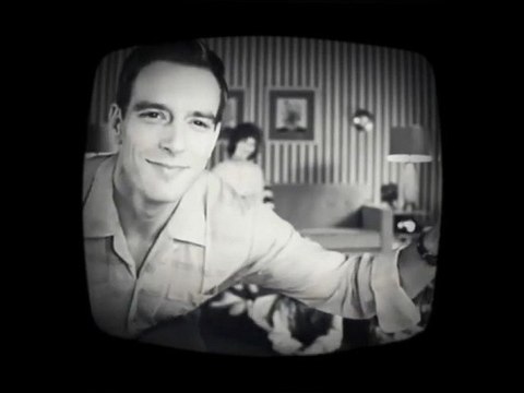 TiVimmo la 1ere Chaine TV de l'immobilier et de l'habitat