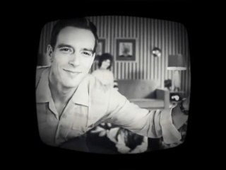 TiVimmo la 1ere Chaine TV de l'immobilier et de l'habitat