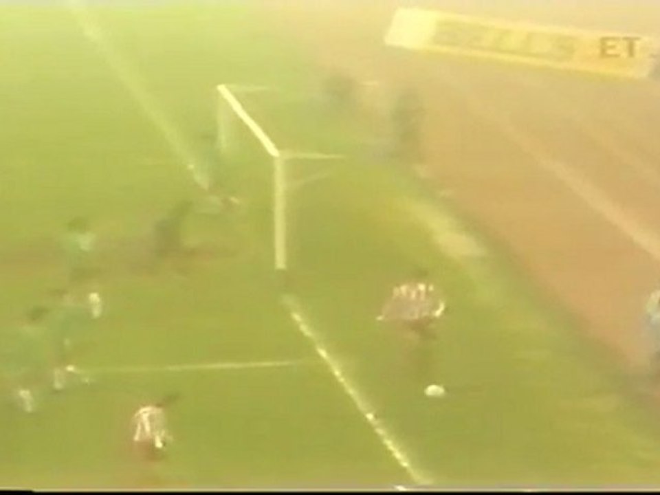 Olympiakos-Levadeiakos 1-0 1989-1990