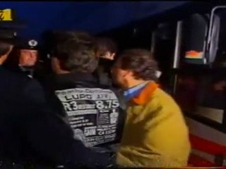 Olympiakos-Levadeiakos 2-2 1993-1994