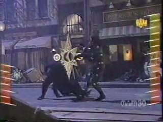 WMAC Masters - Blindsided (Part 2) - YouTube [freecorder.com]