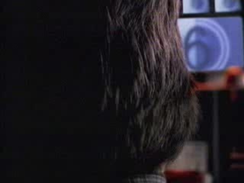 Eminem  remix video DJ K-RO