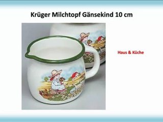 Kaufen Sie nicht Emaille Geschirr Bevor Sie Mein TOP 10 Liste Ansehen