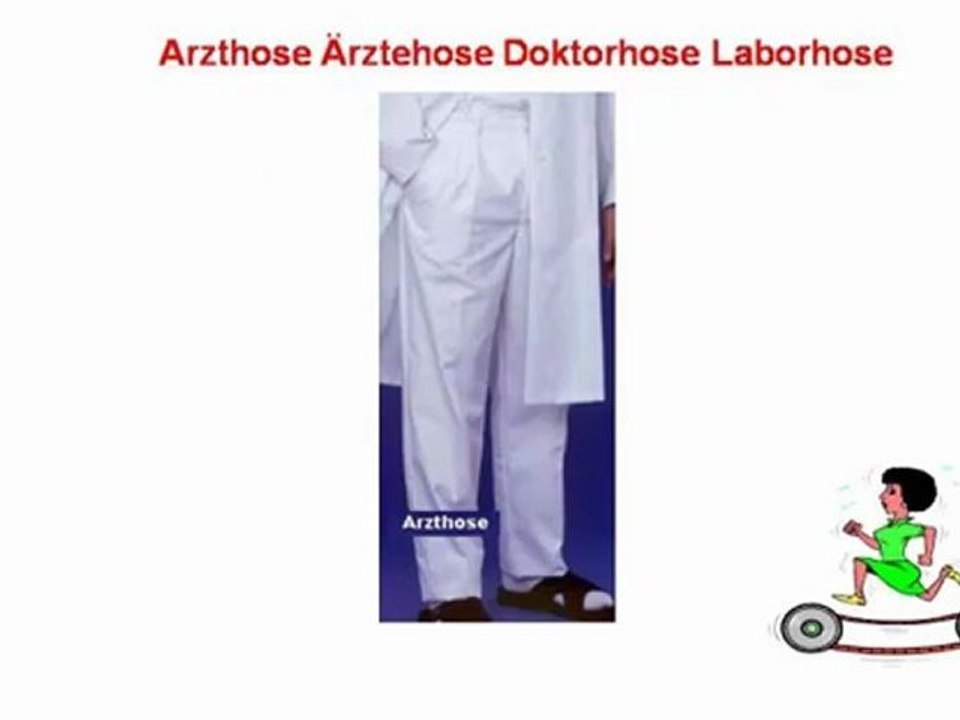 10 Besten Weiße Hose Zum Kaufen