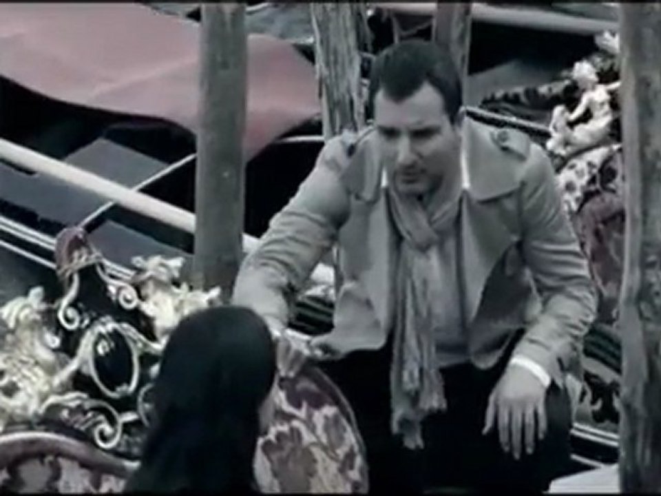 Direniyorum (Rafet El Roman)