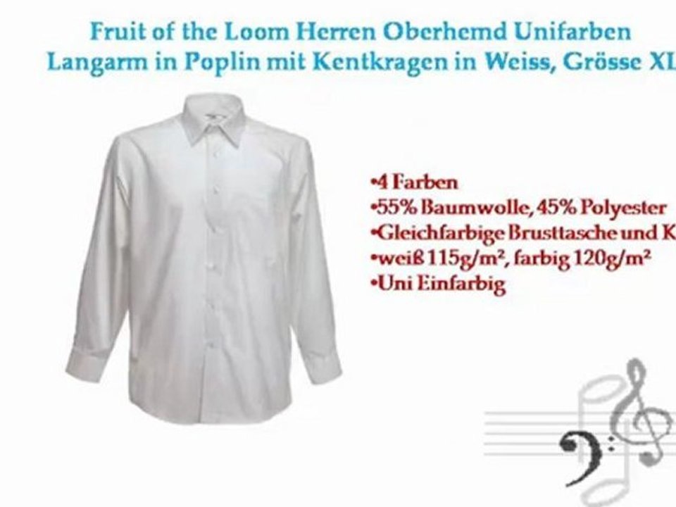 10 Besten Weißes Hemd Zum Kaufen