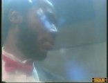 Harold Melvin  The Blue Notes - Todays Your Lucky Day