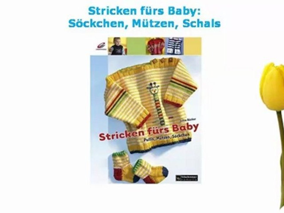 10 Besten Weste Stricken Zum Kaufen