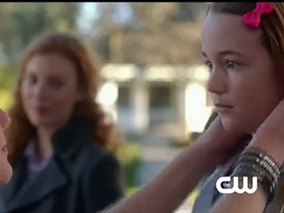 Supernatural - 7.Sezon 12.Bölüm - TR Altyazı - S07E12 - Online İzle