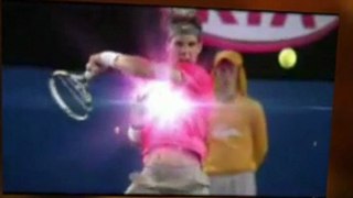Live Stream Matthias Bachinger v Ryan Sweeting Tennis - Australian Open tennis Tv