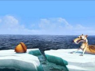 Ice Age Continental Drift (2012) Part 1 /11 full HD quality movie online free stream divx