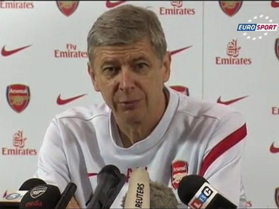 Arsenal zorlu deplasmanda
