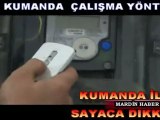 kaçak elektirik