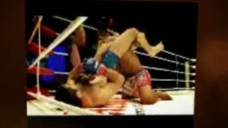UFC 142: - Thiago Tavares vs Sam Stout at HSBC Arena |
