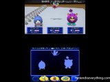 Vidéo Gameplay - Kingdom Hearts 3D Dream Drop Distance